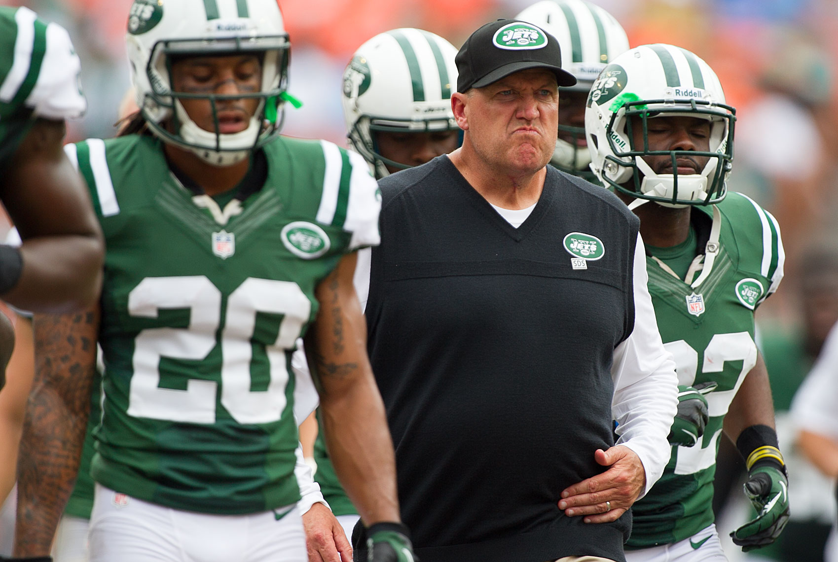 Furious Rex Ryan.jpg